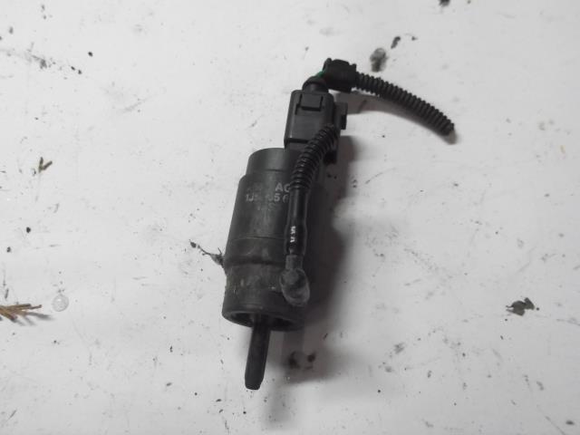 Pompe lave glace avant SEAT TOLEDO 2 Diesel - 1