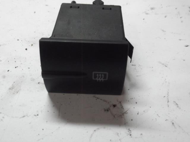Bouton/Interrupteur SEAT TOLEDO 2 Diesel - 1