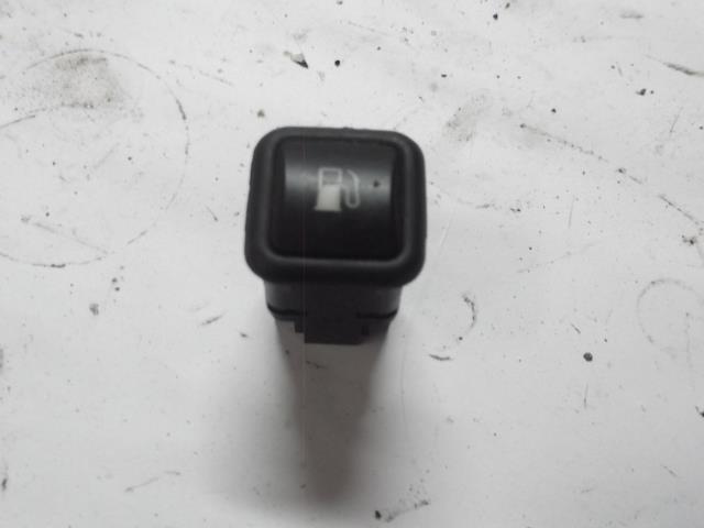 Bouton/Interrupteur SEAT TOLEDO 2 Diesel - 1