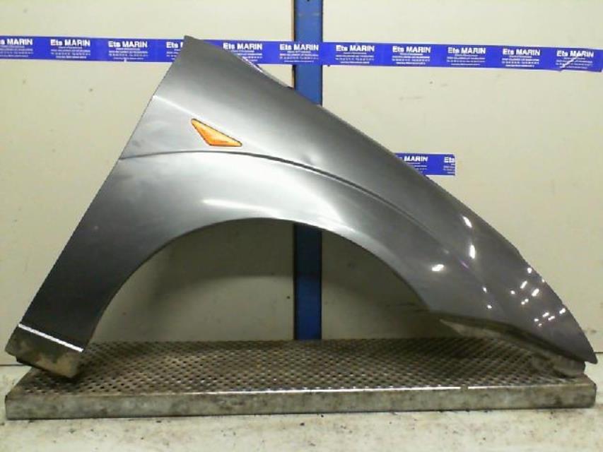 Aile avant droit FORD FOCUS 1 Diesel - 1