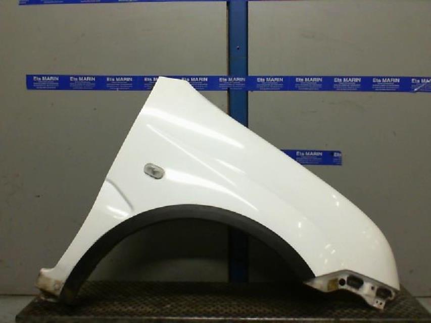 Aile avant droit SUZUKI IGNIS 2 Essence - 1