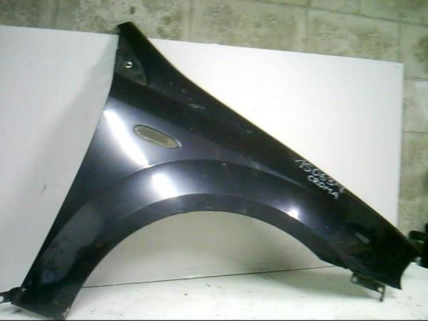 Parafango anteriore destro FIAT CROMA 2 PHASE 1 BREAK Diésel - 1