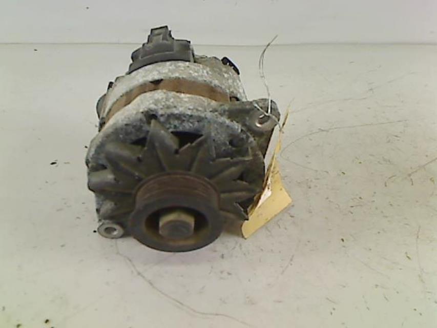 Alternatore RENAULT R11 Gasolina - 1