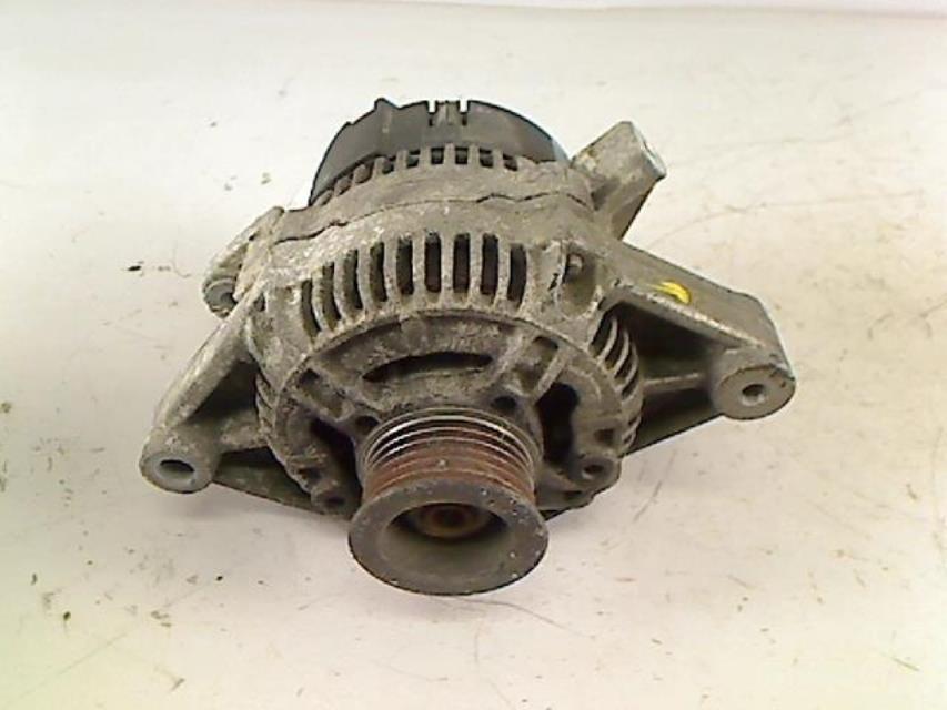 Alternatore OPEL ASTRA F PHASE 2 Gasolina - 1
