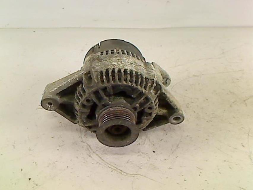 Alternatore OPEL CORSA B PHASE 2 Gasolina - 1