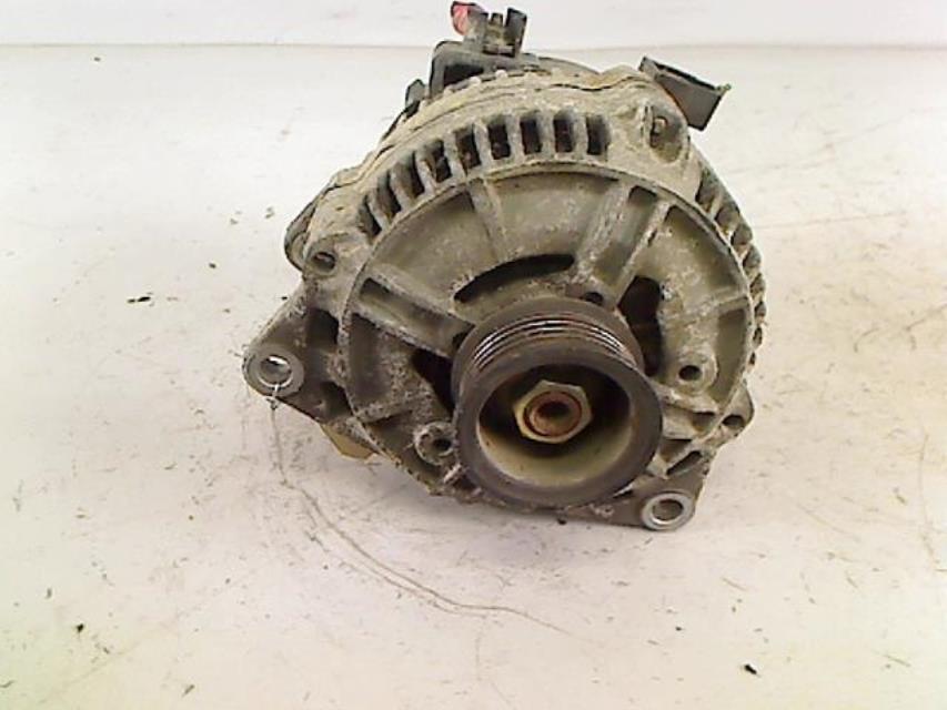 Alternateur FORD MONDEO 1 PHASE 1 Essence - 1