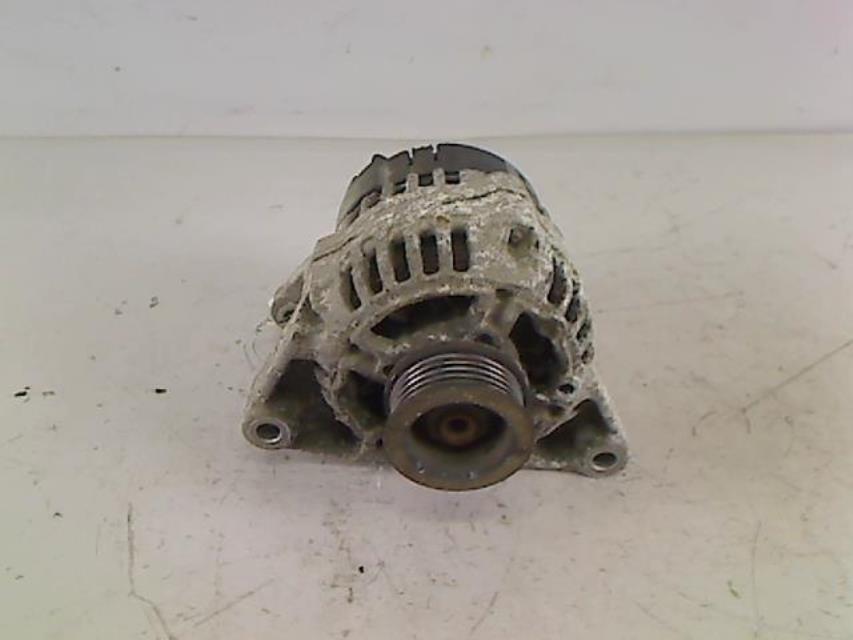 Alternatore OPEL CORSA B PHASE 2 Gasolina - 1