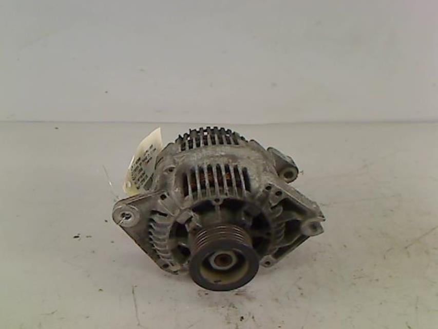 Alternatore CITROEN XM PHASE 2 Gasolina - 1