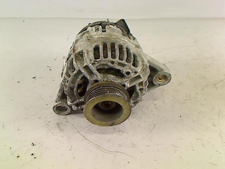 Alternatore FIAT STILO BREAK Gasolina - 1