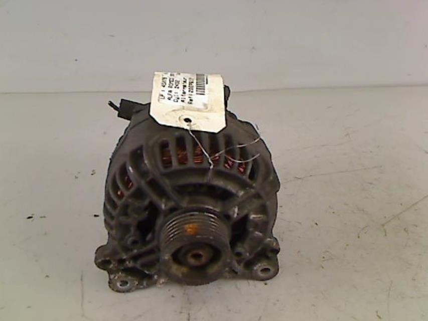 Alternatore ALFA ROMEO 166 Gasolina - 1