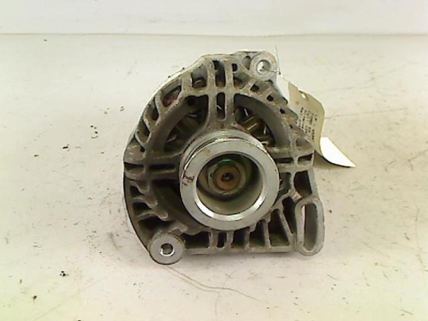 Alternatore FORD KA 2 PHASE 2 Gasolina - 1