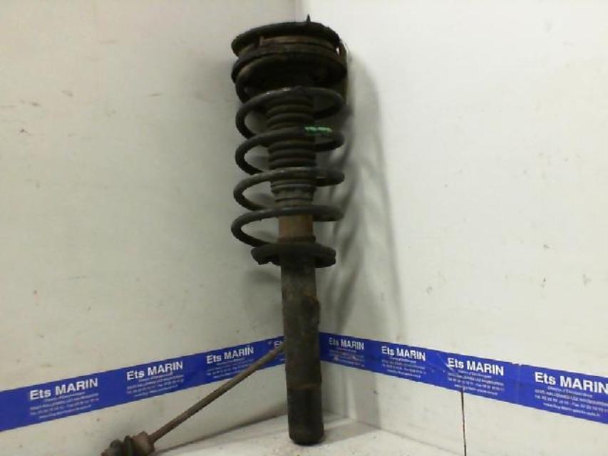 Ammortizzatore anteriore destro PEUGEOT 605 PHASE 2 Gasolina - 1
