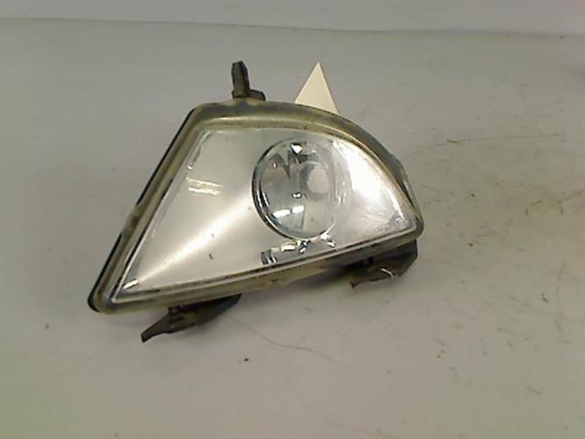 Fendinebbia destro (luci) FORD FIESTA 5 PHASE 1 Diésel - 1
