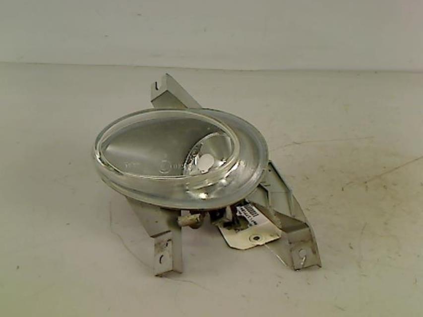 Fendinebbia sinistro (luce) OPEL TIGRA 1 COUPE Gasolina - 1