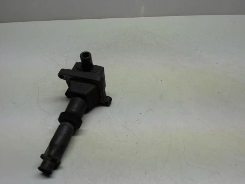 Bobine (allumage) ALFA ROMEO 145 PHASE 1 Essence - 1