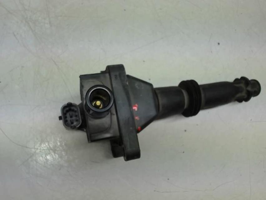 Bobine (allumage) ALFA ROMEO 145 PHASE 1 Essence - 1