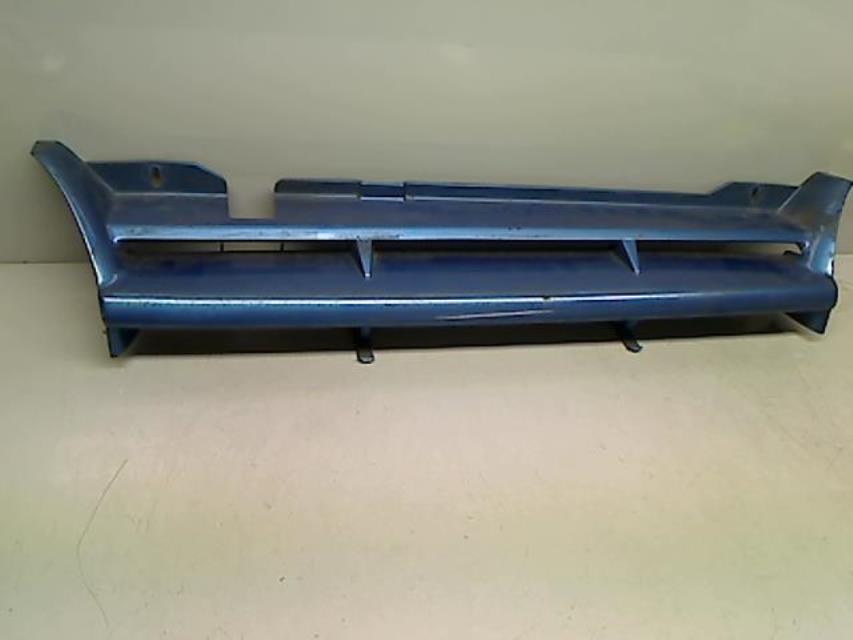 Calandre CITROEN AX PHASE 2 Essence - 1