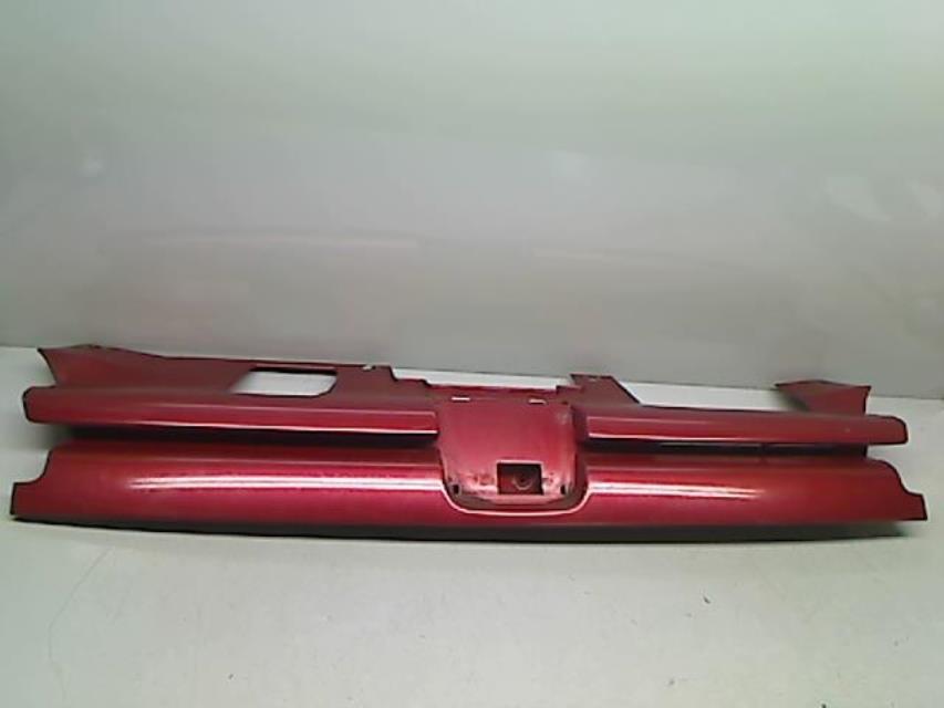 Calandre PEUGEOT 306 PHASE 1 Essence - 1