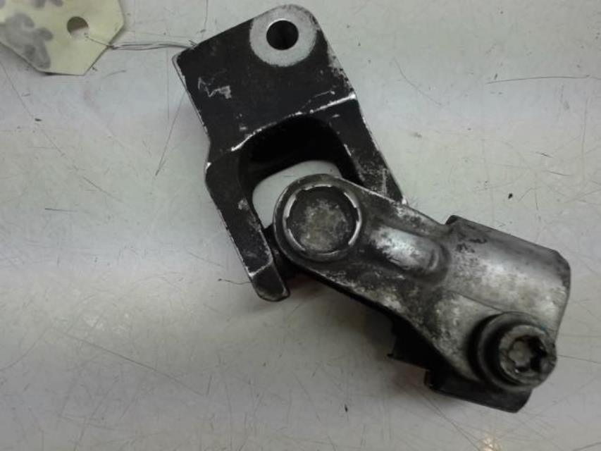 Cardan de direction MERCEDES CLASSE A 168 PHASE 1 Essence - 1