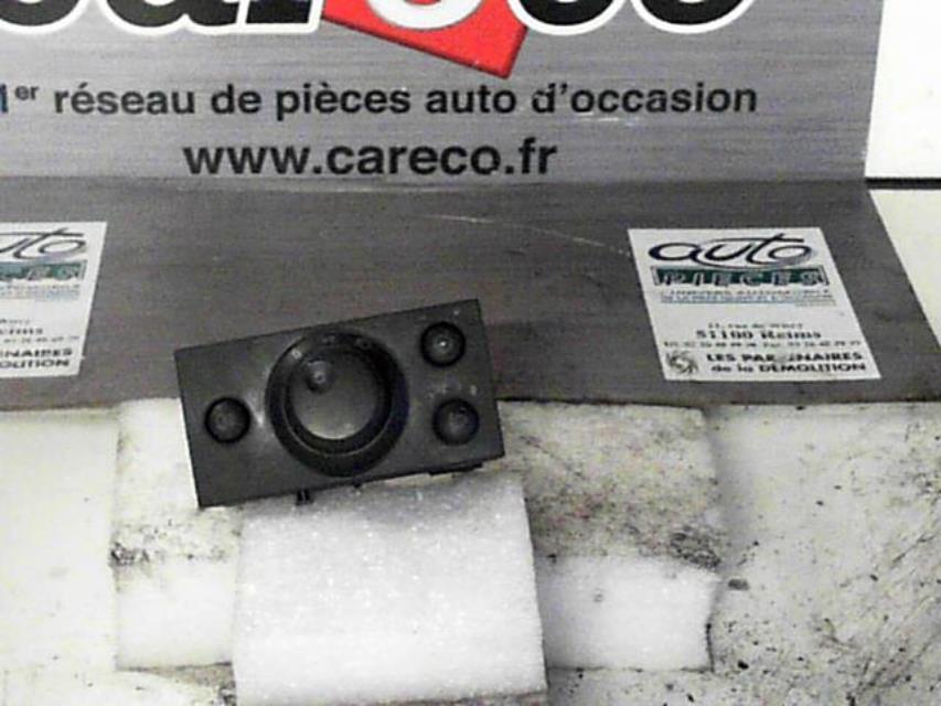Commande de phare OPEL MERIVA A Essence - 1