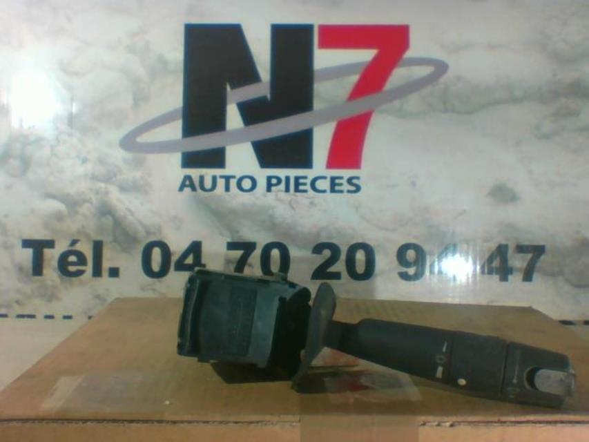 Devio tergicristalli PEUGEOT 306 PHASE 2 Diésel - 1