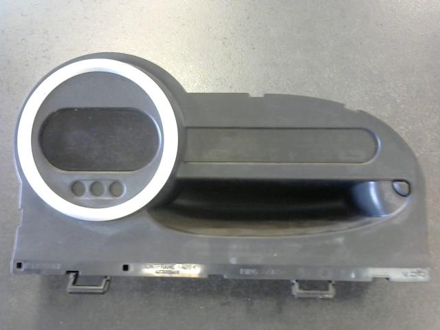 Tachimetro RENAULT TWINGO 2  - 1