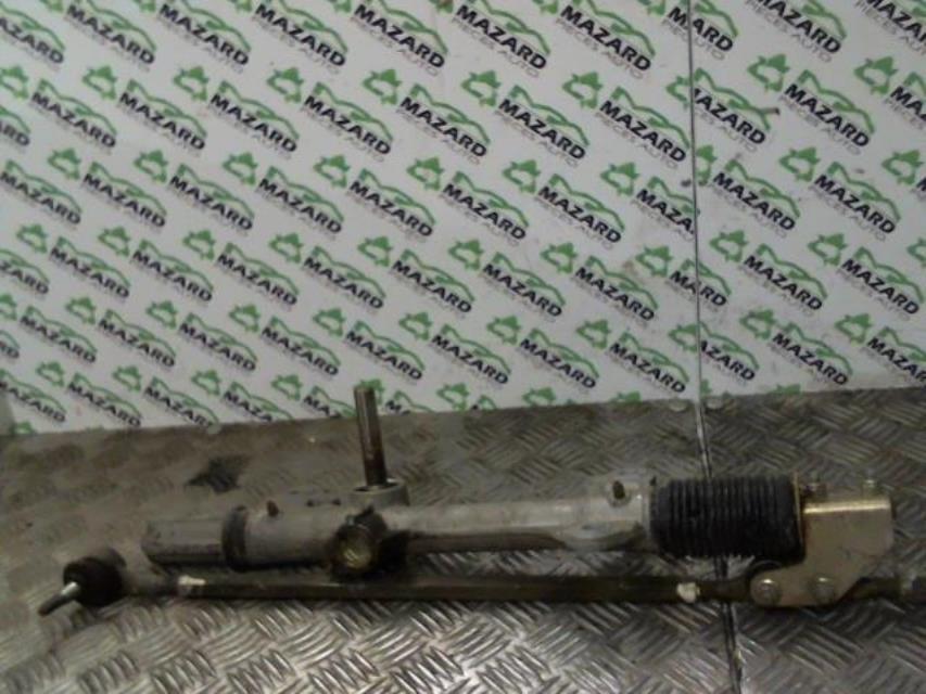 Cremagliera meccanica CITROEN AX PHASE 2 Diésel - 1