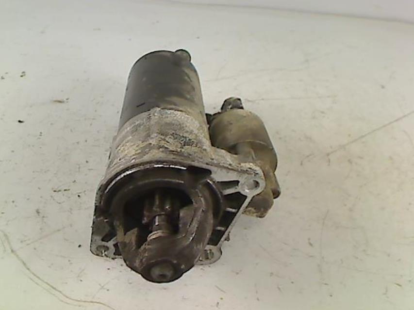 Demarreur ALFA ROMEO 166 Essence - 1