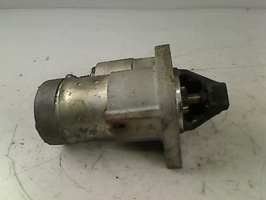 Demarreur FORD KA 2 PHASE 2 Essence - 1
