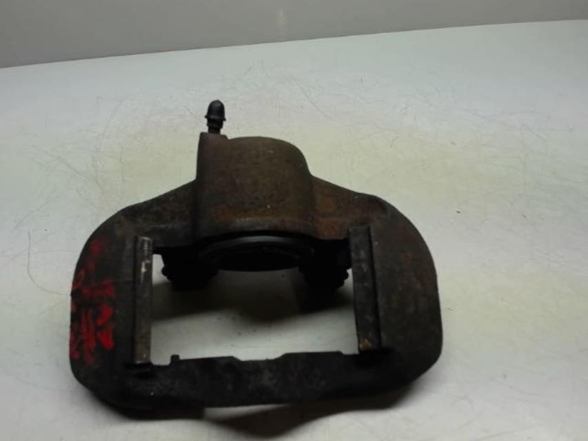 Etrier avant droit (freinage) RENAULT SUPER 5 Diesel - 1
