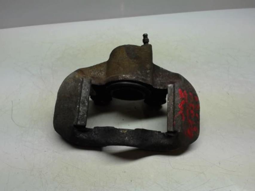 Etrier avant gauche (freinage) RENAULT SUPER 5 Diesel - 1