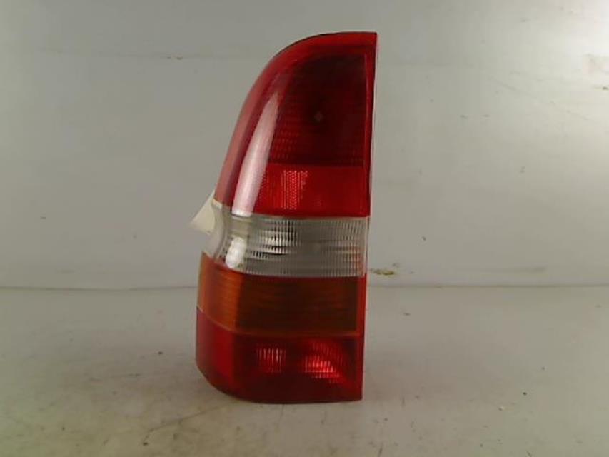 Fanale posteriore principale sinistro (luci) FORD ESCORT 6 BREAK Diésel - 1