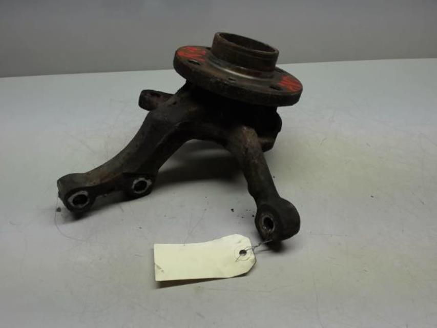 Fusee avant droit RENAULT R19 PHASE 1 Diesel - 1