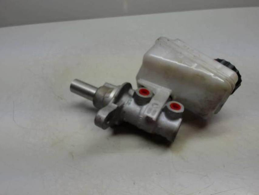 Maitre cylindre (freinage) CITROEN C1 1 PHASE 1  - 1