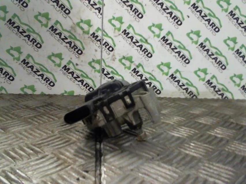 Motore tergicristallo anteriore ALFA ROMEO 147 PHASE 1 Diésel - 1