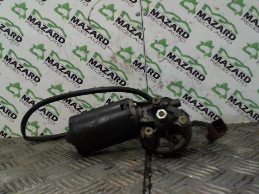 Motore tergicristallo anteriore CITROEN XSARA PHASE 2 Diésel - 1