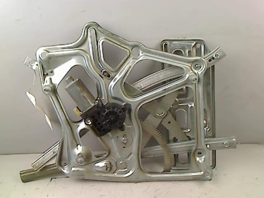 Alzacristalli elettrico posteriore sinistro RENAULT AVANTIME Diésel - 1