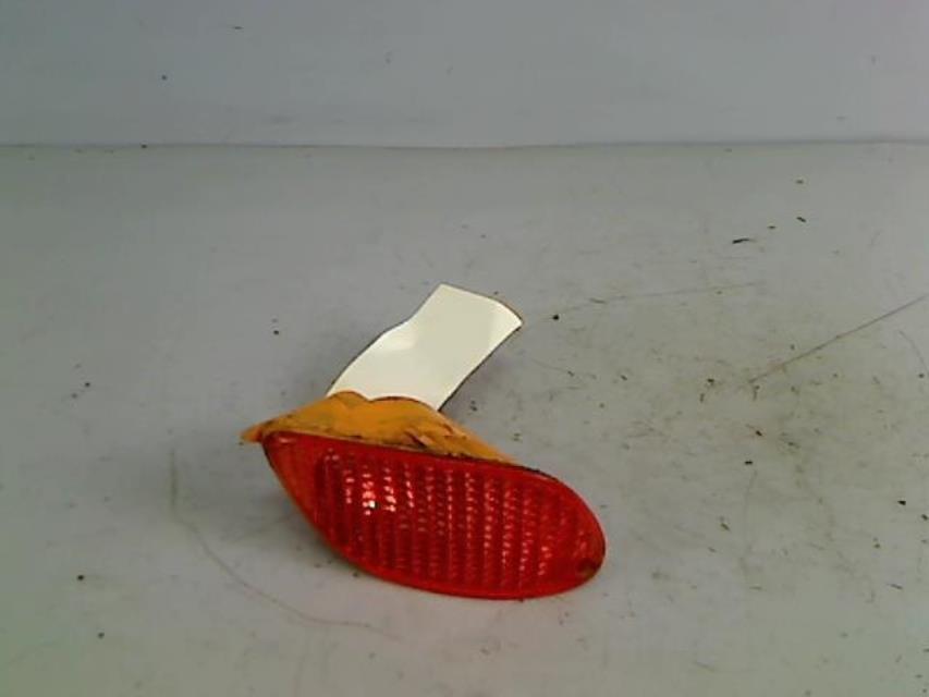Gruppo ottico anteriore secondario destro (luci)(freccia) FORD FOCUS 1 Gasolina - 1