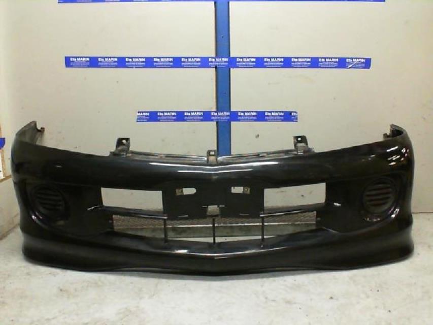 Pare choc avant DAIHATSU YRV Essence - 1