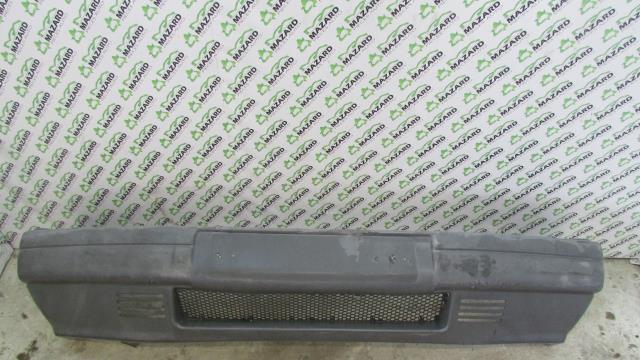 Image Pare choc avant - CITROEN C15
