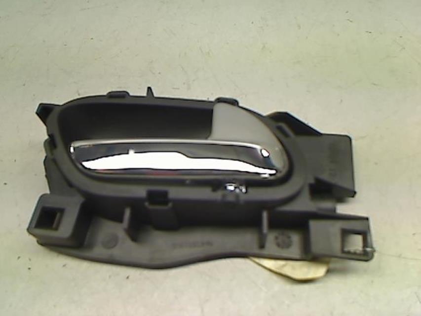 Poignee interieur avant droit CITROEN C4 1 PHASE 2 Diesel - 1