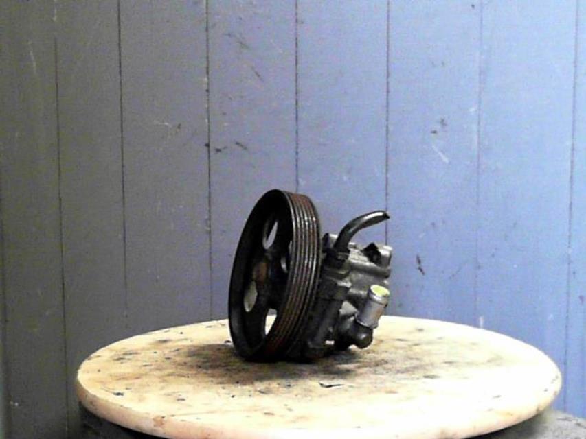 Pompe de direction PEUGEOT 806 PHASE 1 Essence - 1
