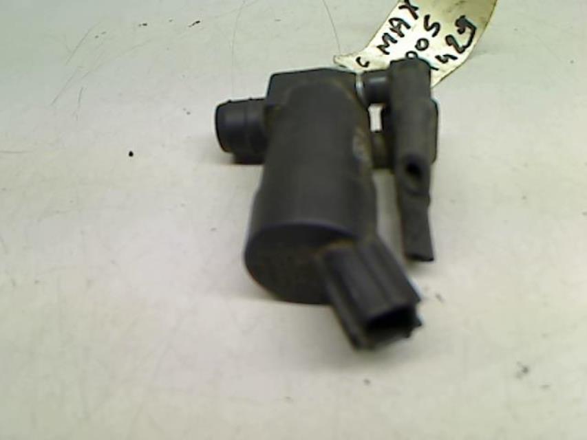 Pompe lave glace avant FORD C-MAX 1 PHASE 1 Diesel - 1