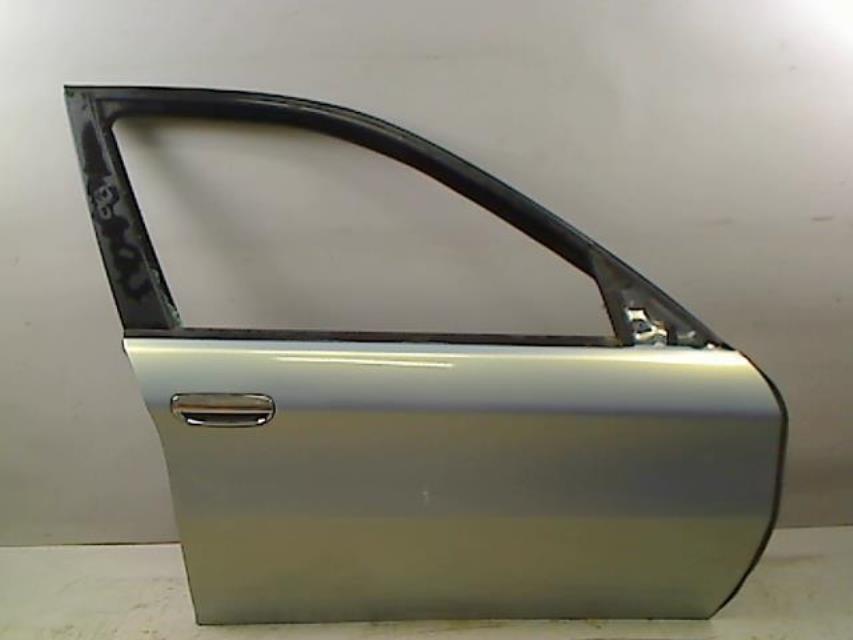 Porte avant droit ALFA ROMEO 166 Essence - 1