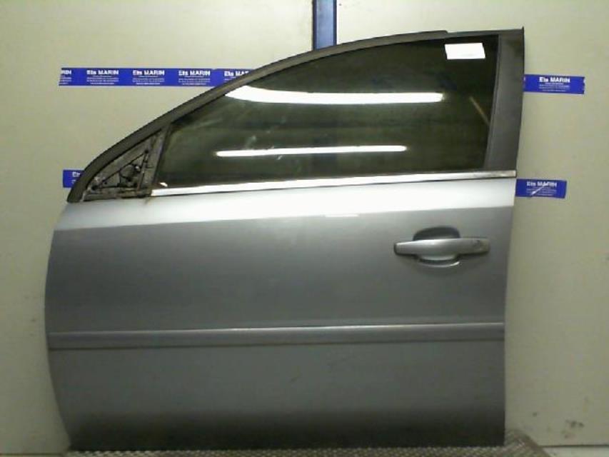 Portiera anteriore sinistra OPEL SIGNUM PHASE 1 Gasolina - 1