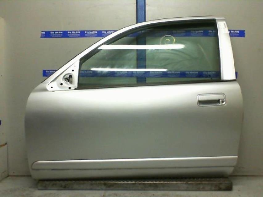 Portiera anteriore sinistra MG ZR PHASE 1 Gasolina - 1
