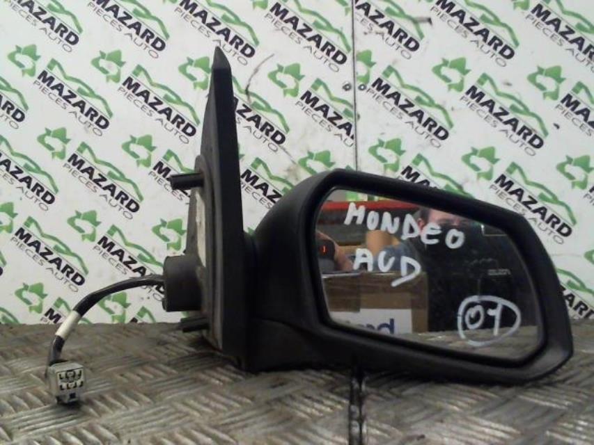 Retrovisor derecho FORD MONDEO 2 Diésel - 1