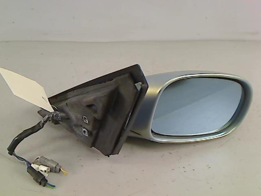 Specchietto retrovisore destro ALFA ROMEO 166 Gasolina - 1