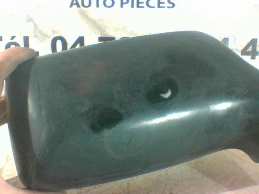 Retrovisor derecho AUDI 80 3 PHASE 1 Gasolina - 1