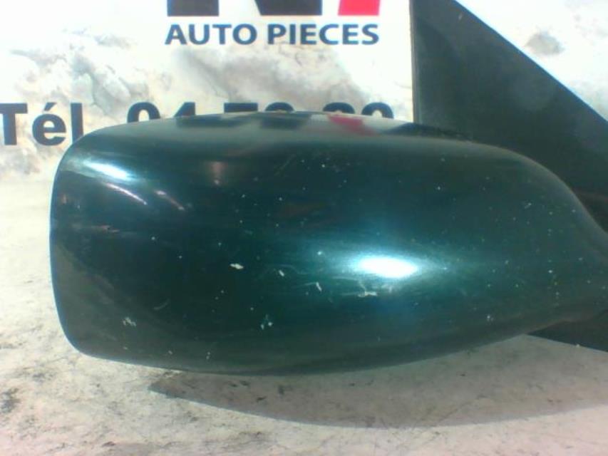 Specchietto retrovisore destro FORD MONDEO 1 PHASE 1 Diésel - 1
